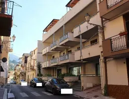 Aste giudiziarie immobiliari online - 8.0