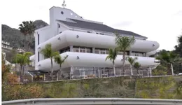 Aste giudiziarie immobiliari online - 11.0