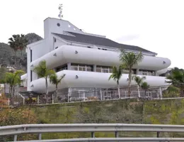 Aste giudiziarie immobiliari online - 8.0