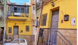 Aste giudiziarie immobiliari online - 3.0