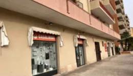 Aste giudiziarie immobiliari online - 6.0