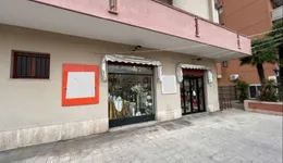 Aste giudiziarie immobiliari online - 5.0