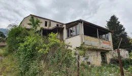 Aste giudiziarie immobiliari online - 1.0