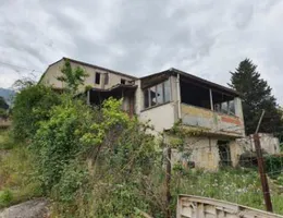 Aste giudiziarie immobiliari online - 4.0