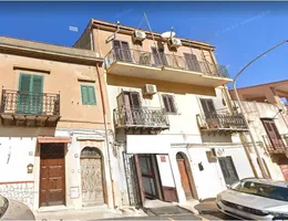 Aste giudiziarie immobiliari online - 1.0