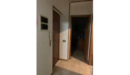 Aste giudiziarie immobiliari online - 10.0