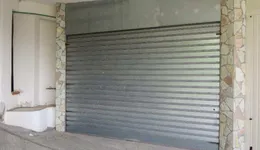 Aste giudiziarie immobiliari online - 2.0