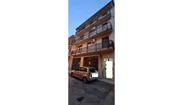 Aste giudiziarie immobiliari online - 12.0