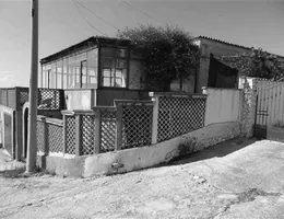 Aste giudiziarie immobiliari online - 3.0