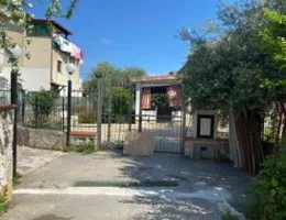 Aste giudiziarie immobiliari online - 10.0