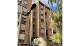 Aste giudiziarie immobiliari online - 2.0