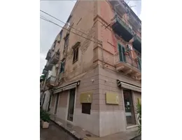 Aste giudiziarie immobiliari online - 11.0