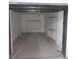 Aste giudiziarie immobiliari online - 10.0