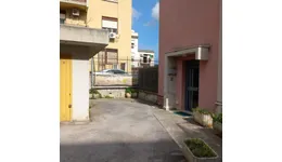 Aste giudiziarie immobiliari online - 9.0