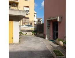 Aste giudiziarie immobiliari online - 9.0