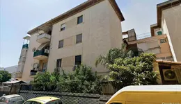 Aste giudiziarie immobiliari online - 5.0