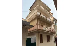 Aste giudiziarie immobiliari online - 7.0