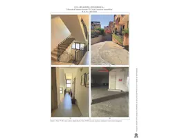 Aste giudiziarie immobiliari online - 9.0