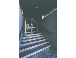 Aste giudiziarie immobiliari online - 10.0