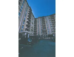 Aste giudiziarie immobiliari online - 9.0