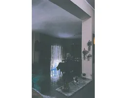 Aste giudiziarie immobiliari online - 12.0