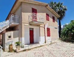 Aste giudiziarie immobiliari online - 3.0