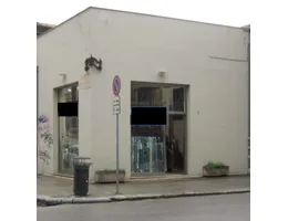 Aste giudiziarie immobiliari online - 4.0