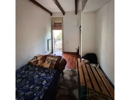 Aste giudiziarie immobiliari online - 7.0