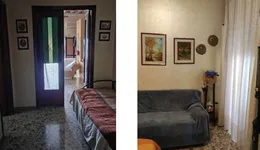 Aste giudiziarie immobiliari online - 1.0