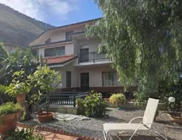 Aste giudiziarie immobiliari online - 12.0