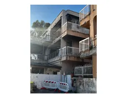 Aste giudiziarie immobiliari online - 10.0