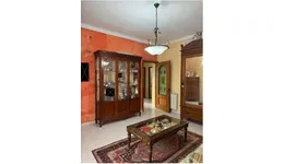 Aste giudiziarie immobiliari online - 11.0