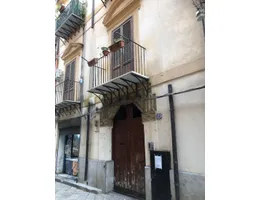 Aste giudiziarie immobiliari online - 2.0