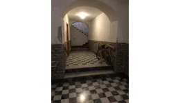 Aste giudiziarie immobiliari online - 2.0
