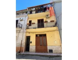 Aste giudiziarie immobiliari online - 2.0