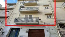 Aste giudiziarie immobiliari online - 4.0