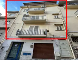 Aste giudiziarie immobiliari online - 4.0