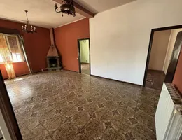 Aste giudiziarie immobiliari online - 3.0