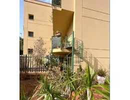 Aste giudiziarie immobiliari online - 11.0