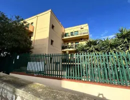 Aste giudiziarie immobiliari online - 5.0