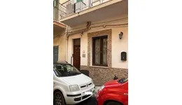 Aste giudiziarie immobiliari online - 8.0
