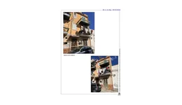 Aste giudiziarie immobiliari online - 11.0