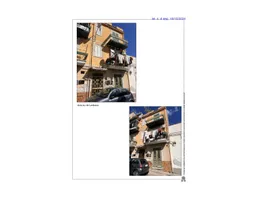 Aste giudiziarie immobiliari online - 8.0