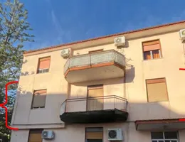Aste giudiziarie immobiliari online - 12.0