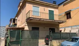 Aste giudiziarie immobiliari online - 2.0