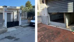 Aste giudiziarie immobiliari online - 12.0