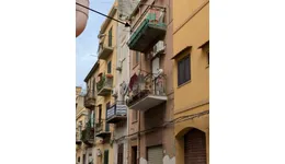 Aste giudiziarie immobiliari online - 9.0