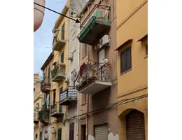 Aste giudiziarie immobiliari online - 4.0