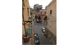 Aste giudiziarie immobiliari online - 8.0