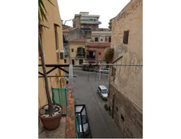 Aste giudiziarie immobiliari online - 10.0